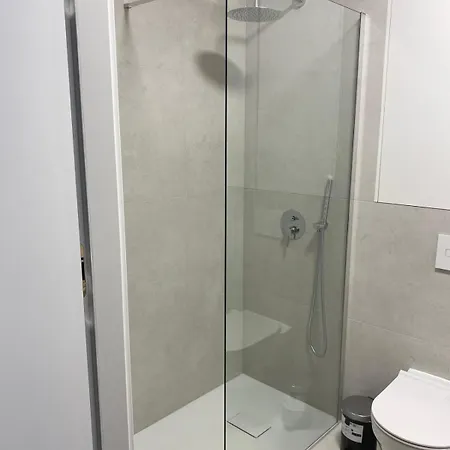 Nowoczesny Dworzeckiego Daire Poznan