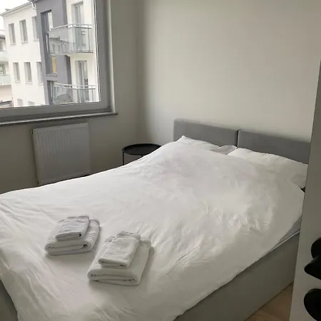 Nowoczesny Dworzeckiego *